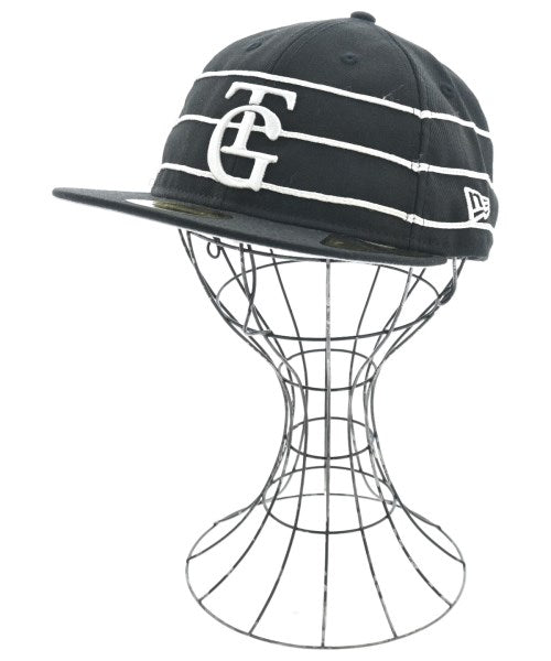 NEW ERA 棒球帽