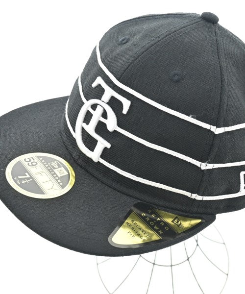 NEW ERA 棒球帽