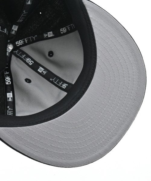 NEW ERA 棒球帽