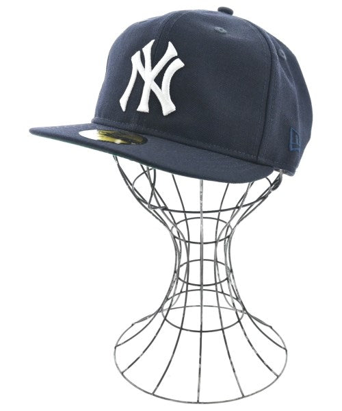 NEW ERA 棒球帽