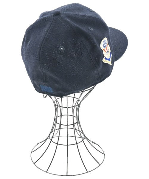 NEW ERA 棒球帽