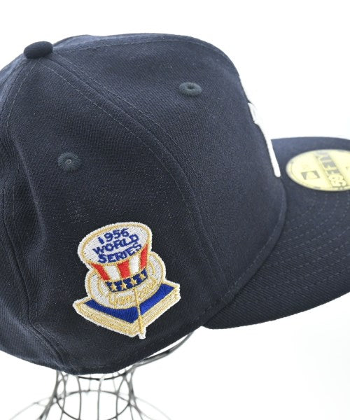 NEW ERA 棒球帽