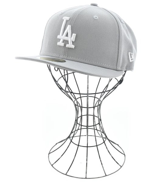 NEW ERA 棒球帽
