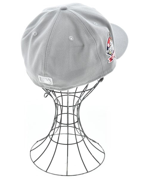 NEW ERA 棒球帽
