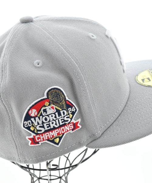 NEW ERA 棒球帽