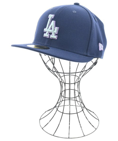 NEW ERA 棒球帽