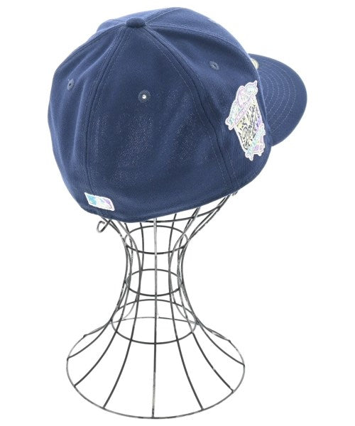 NEW ERA 棒球帽