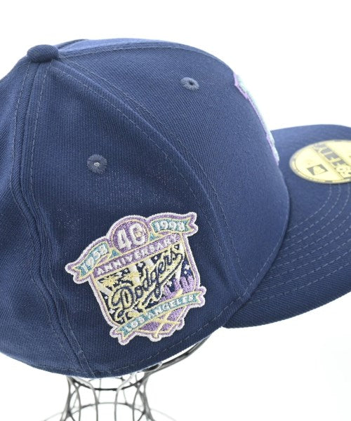 NEW ERA 棒球帽