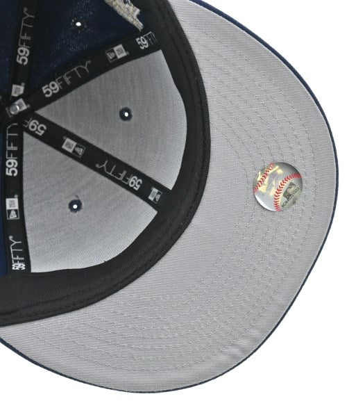NEW ERA 棒球帽