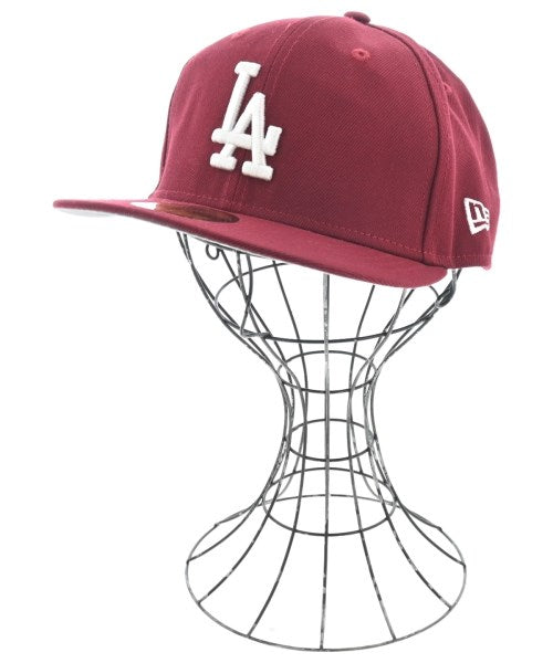 NEW ERA 棒球帽