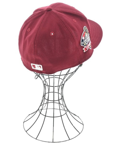 NEW ERA 棒球帽