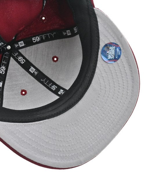 NEW ERA 棒球帽