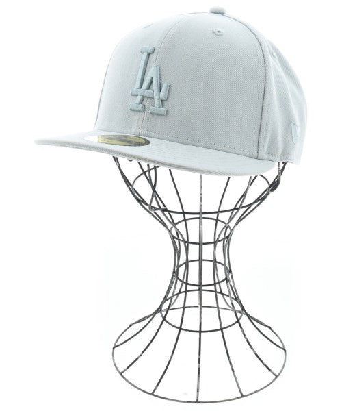NEW ERA 棒球帽