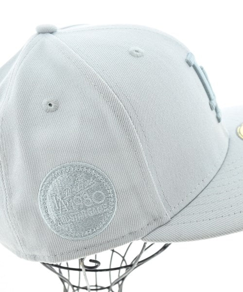 NEW ERA 棒球帽