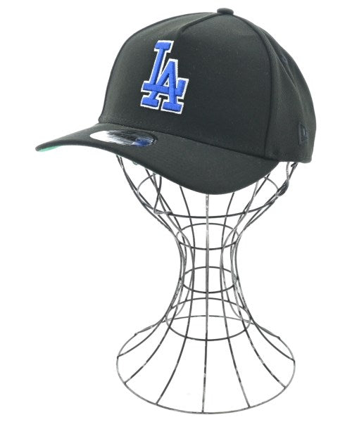 NEW ERA 棒球帽