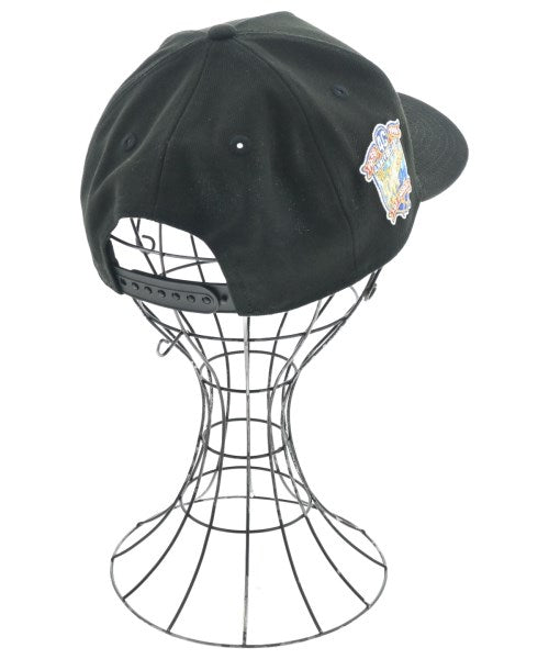 NEW ERA 棒球帽