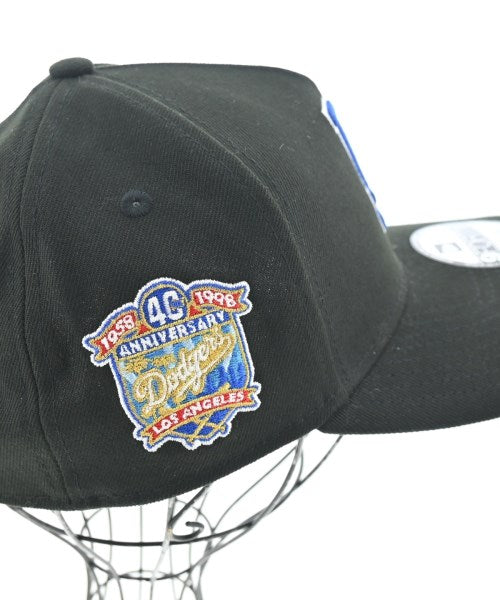 NEW ERA 棒球帽
