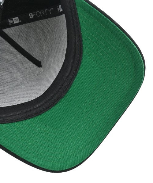 NEW ERA 棒球帽