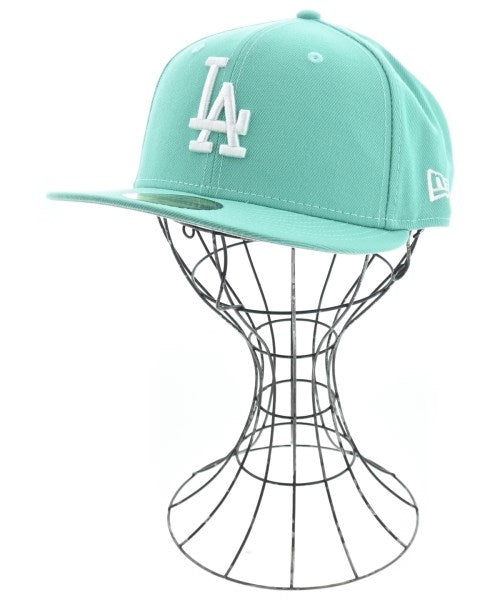 NEW ERA 棒球帽