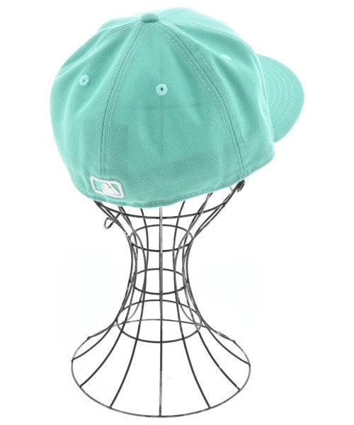 NEW ERA 棒球帽