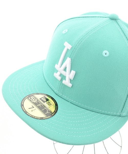 NEW ERA 棒球帽