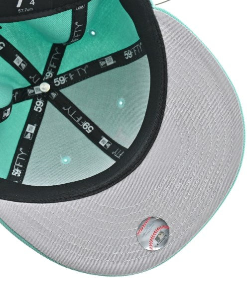 NEW ERA 棒球帽