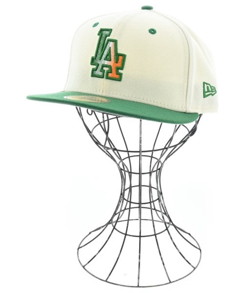 NEW ERA 棒球帽