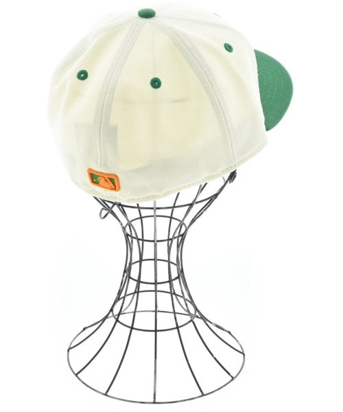 NEW ERA 棒球帽