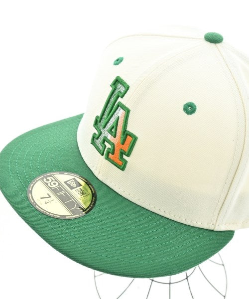 NEW ERA 棒球帽
