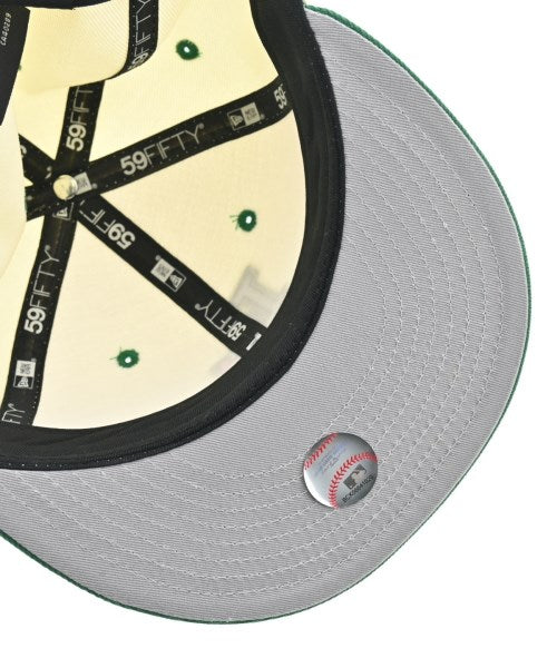 NEW ERA 棒球帽