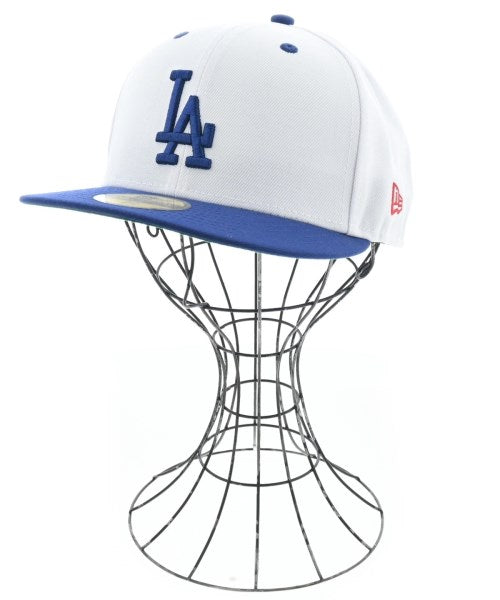 NEW ERA 棒球帽
