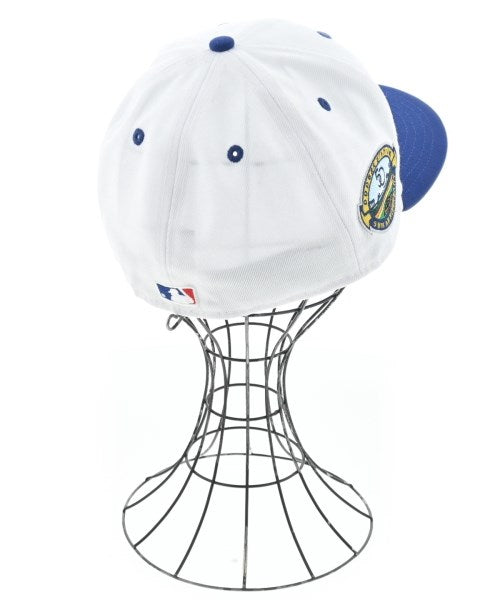 NEW ERA 棒球帽