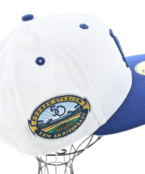 NEW ERA 棒球帽
