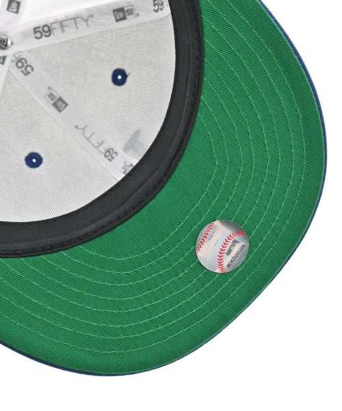 NEW ERA 棒球帽
