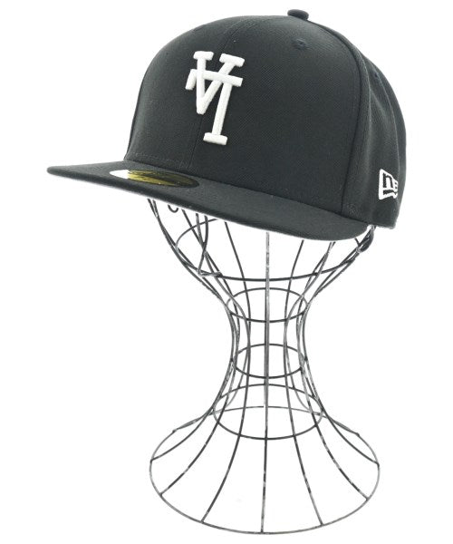 NEW ERA 棒球帽