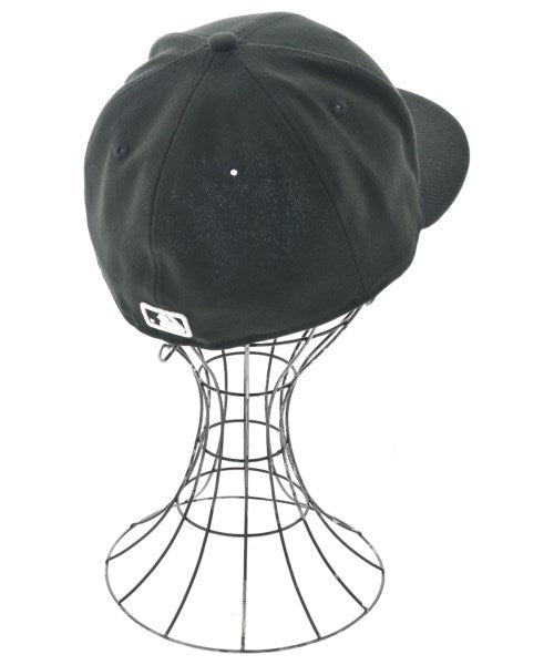 NEW ERA 棒球帽