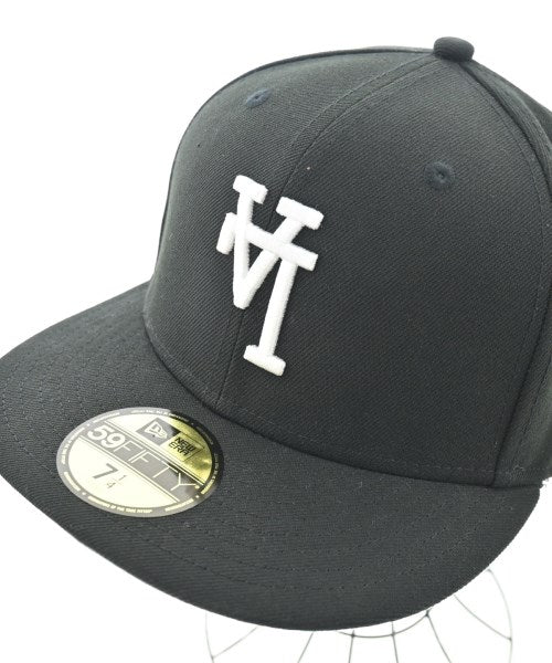 NEW ERA 棒球帽