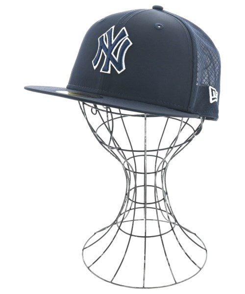 NEW ERA 棒球帽