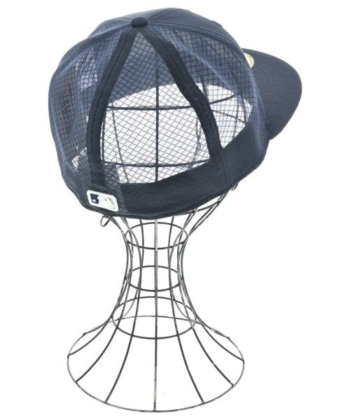 NEW ERA 棒球帽