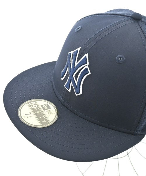 NEW ERA 棒球帽