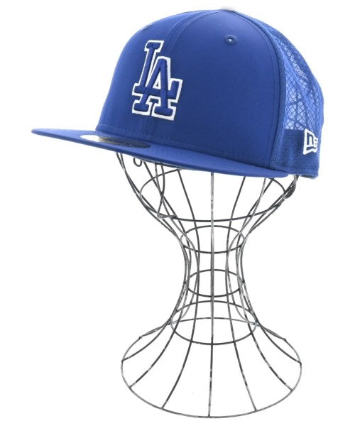 NEW ERA 棒球帽