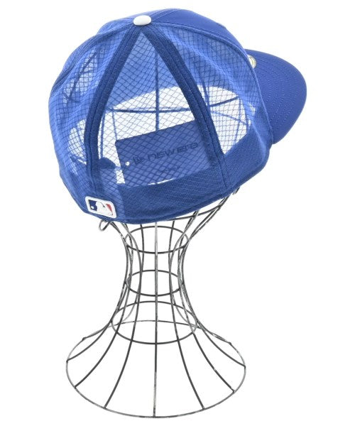 NEW ERA 棒球帽