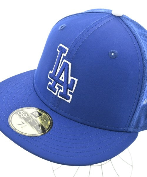 NEW ERA 棒球帽