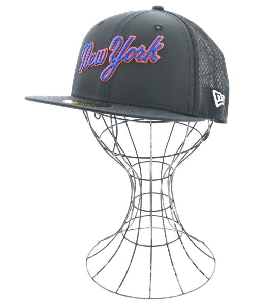 NEW ERA 棒球帽