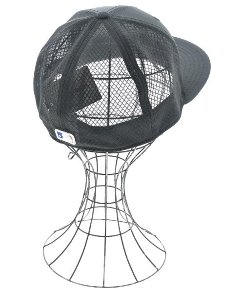 NEW ERA 棒球帽