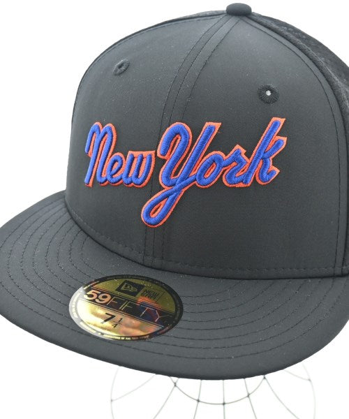 NEW ERA 棒球帽