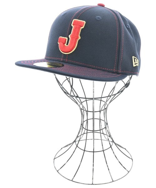NEW ERA 棒球帽