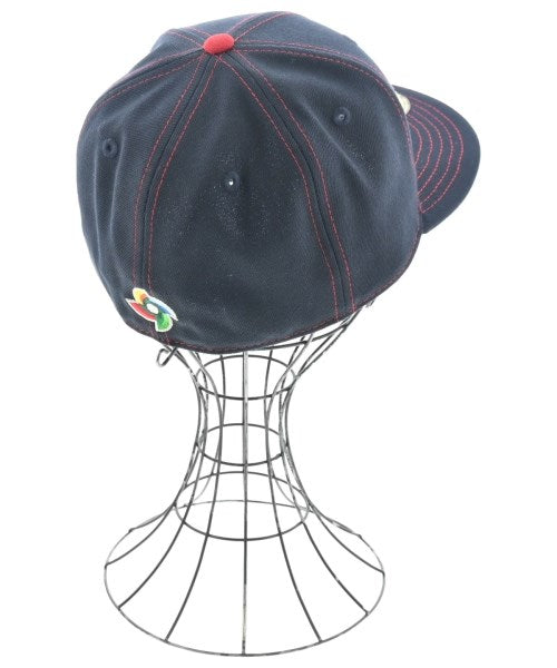 NEW ERA 棒球帽