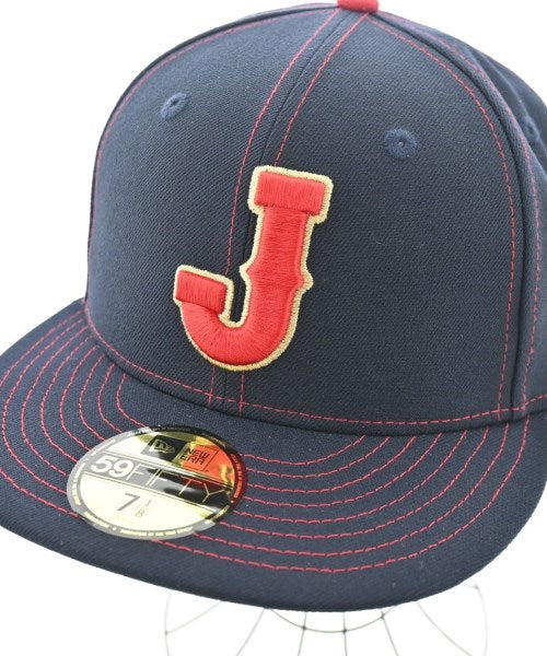 NEW ERA 棒球帽