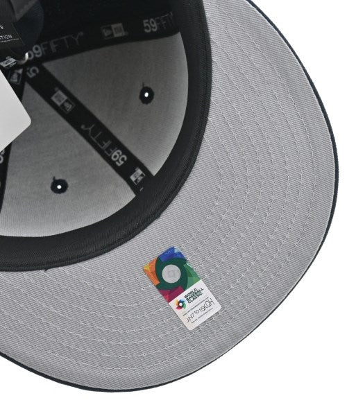 NEW ERA 棒球帽